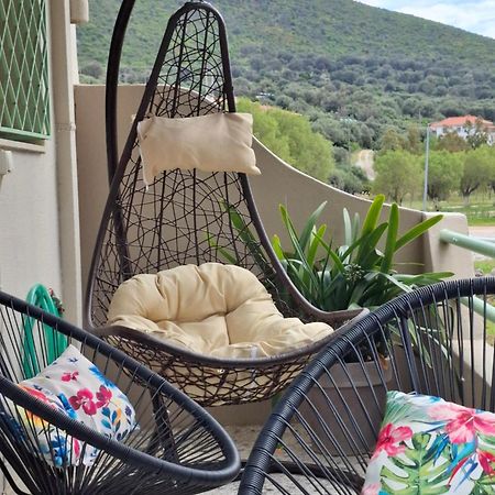 Vitamin Sea Apartment 4, Άνετο Διαμέρισμα. Almiropótamos エクステリア 写真